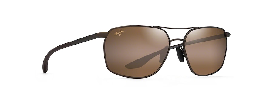 Maui Jim Puu Kukui