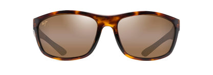 Maui Jim Nuu Landing