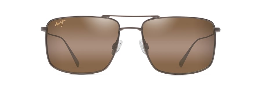 Maui Jim Aeko