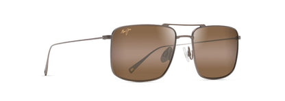 Maui Jim Aeko