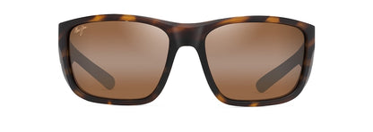 Maui Jim Amberjack