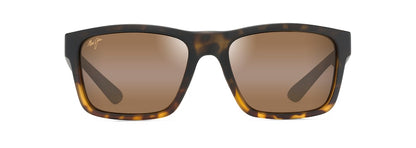 Maui Jim The Flats