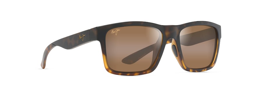 Maui Jim The Flats