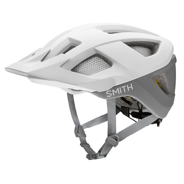 Smith Helmet Session MIPS