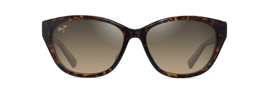Maui Jim Punono