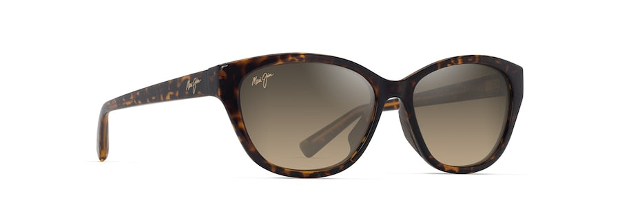 Maui Jim Punono