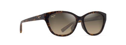 Maui Jim Punono