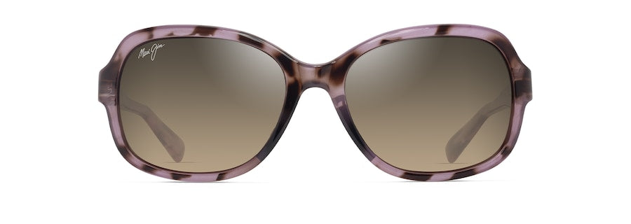 Maui Jim Hiluhilu