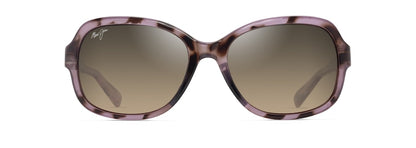 Maui Jim Hiluhilu