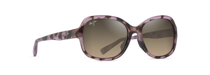 Maui Jim Hiluhilu
