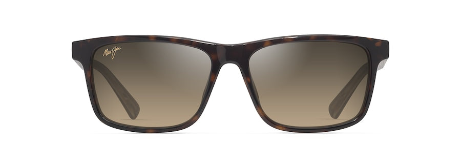 Maui Jim Okina