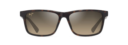 Maui Jim Okina
