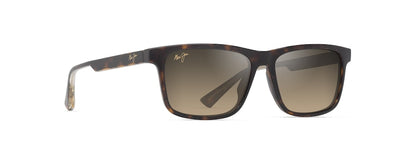 Maui Jim Okina