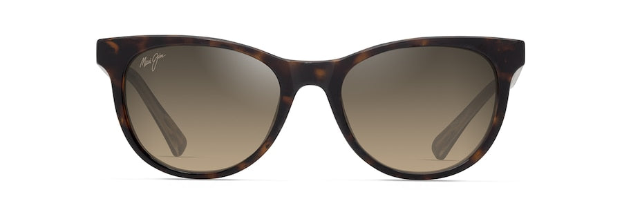 Maui Jim Lonomea