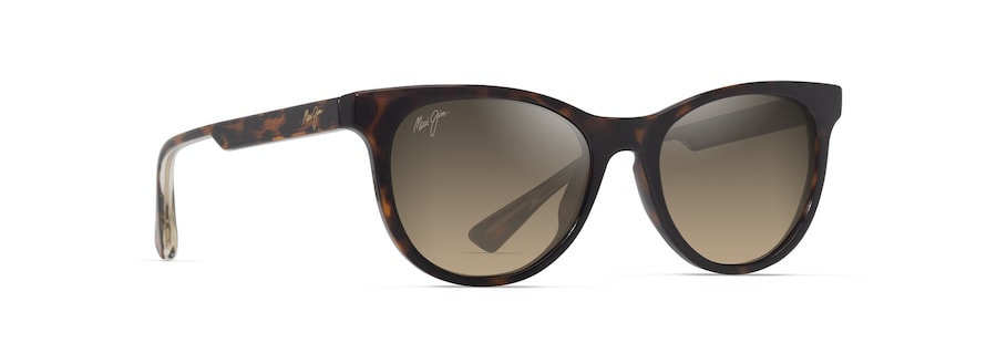 Maui Jim Lonomea