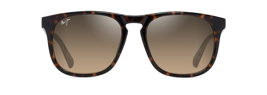 Maui Jim Kupaa