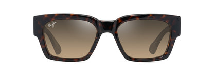 Maui Jim Kenui