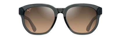 Maui Jim Akahai AF