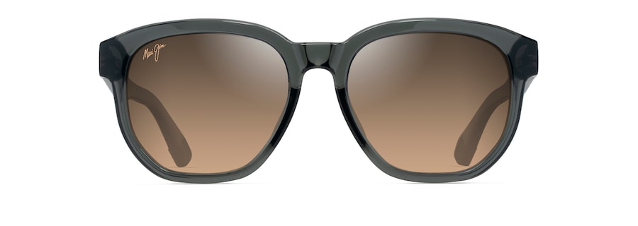 Maui Jim Akahai