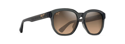 Maui Jim Akahai AF