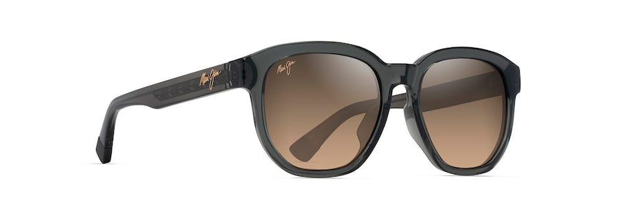 Maui Jim Akahai