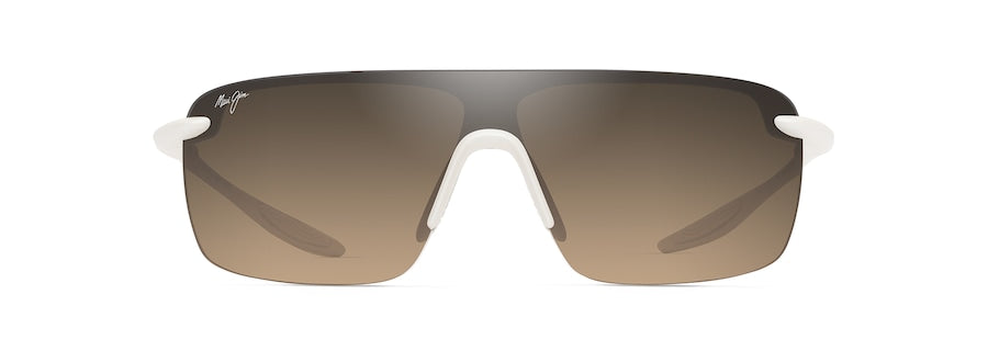 Maui Jim Palulu