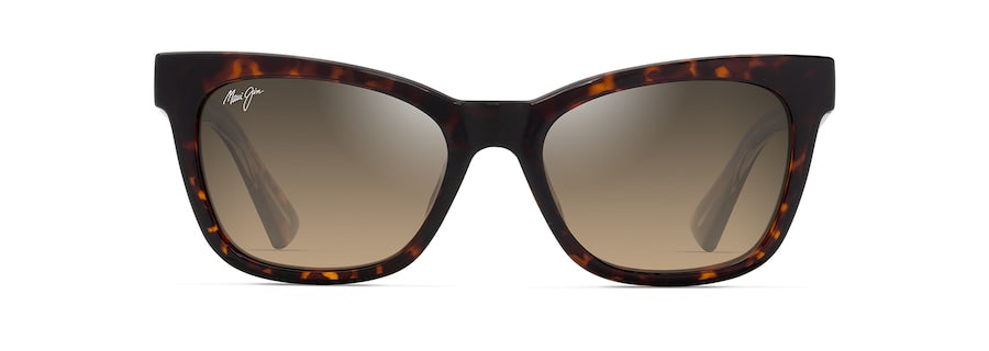 Maui Jim Hiwahiwa