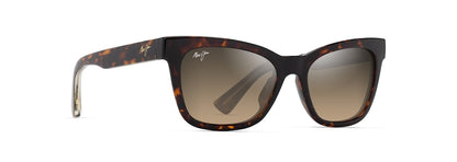 Maui Jim Hiwahiwa