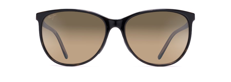 Maui Jim Ocean