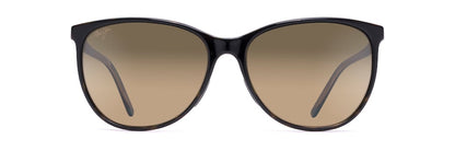 Maui Jim Ocean