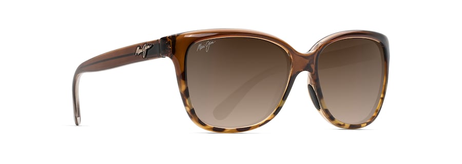 Maui Jim Starfish