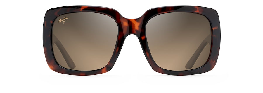 Maui Jim Two Steps