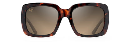 Maui Jim Two Steps