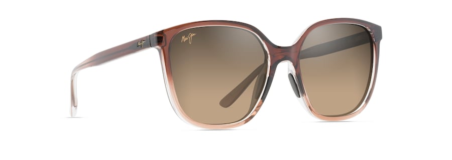 Maui Jim Good Fun