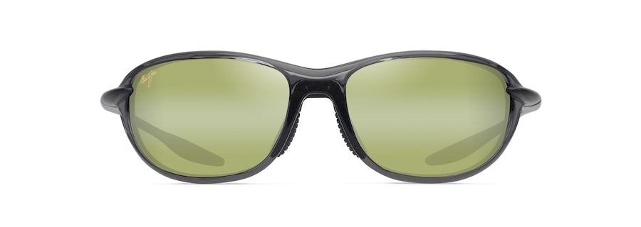 Maui Jim Hookipa Ultra R