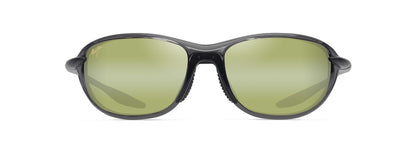 Maui Jim Hookipa Ultra R