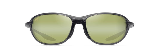 Maui Jim Hookipa Ultra R