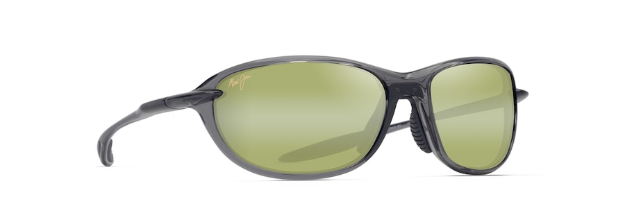 Maui Jim Hookipa Ultra R