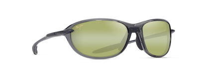 Maui Jim Hookipa Ultra R