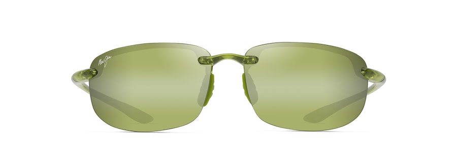 Maui Jim Hookipa
