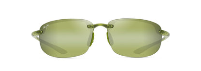 Maui Jim Hookipa