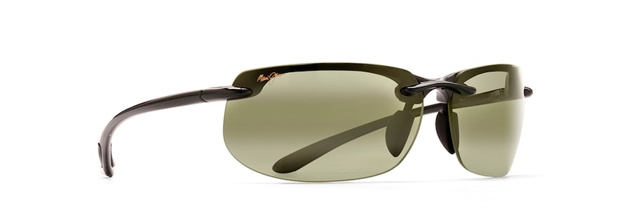 Maui Jim Banyans