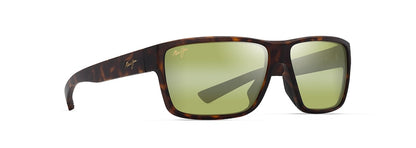 Maui Jim Uila AF