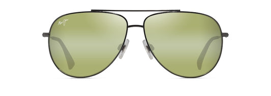 Maui Jim Hauoli