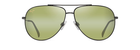 Maui Jim Hauoli XL