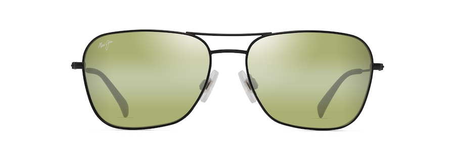 Maui Jim Naauao