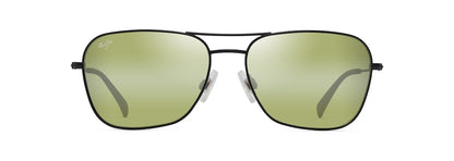 Maui Jim Naauao