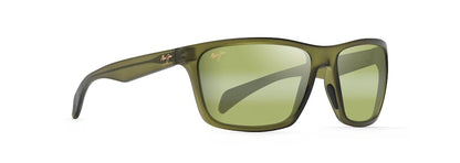 Maui Jim Makoa