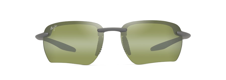 Maui Jim Hookipa Ultra G