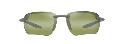 Maui Jim Hookipa Ultra G